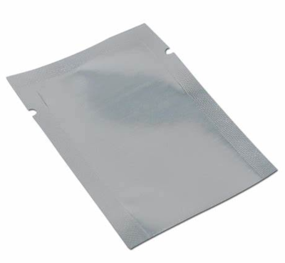 6X9 FOOD VAC BAG
